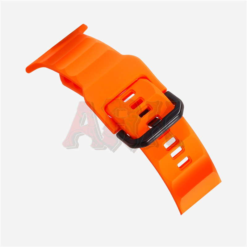 Watch X7 - DT8 ZD8 HK8 Ultra Pro Max