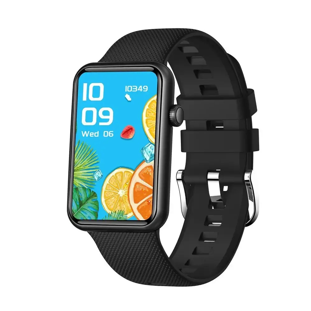 Watch X7 - OPPO bulmak için X7 Ultra Reno12