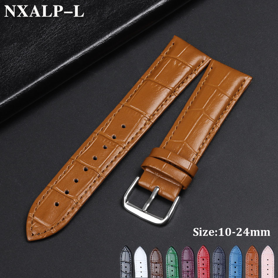 Smartwatch Vintage Watches For Men - Vintage saat kayış 12 13 14