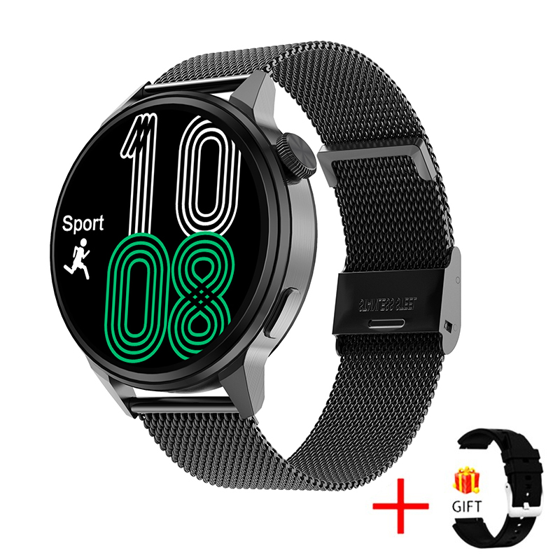 Smartwatch Watches For Sale - FOXBOX Erkek Akıllı Saat GPS Hareket