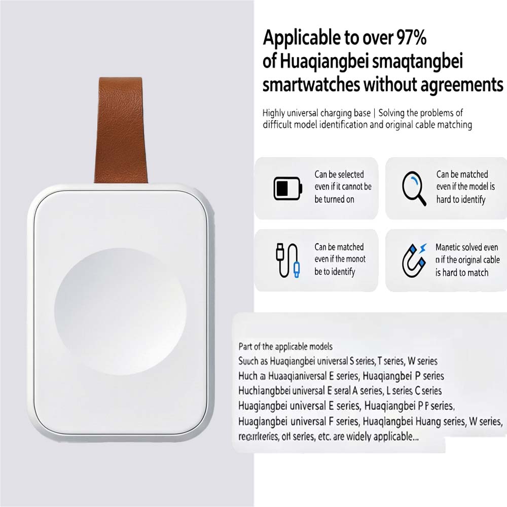 Watch X7 - X8/X7 Plus/W27 Pro/W37/S8 Pro/Pro Max/DT 3/S7