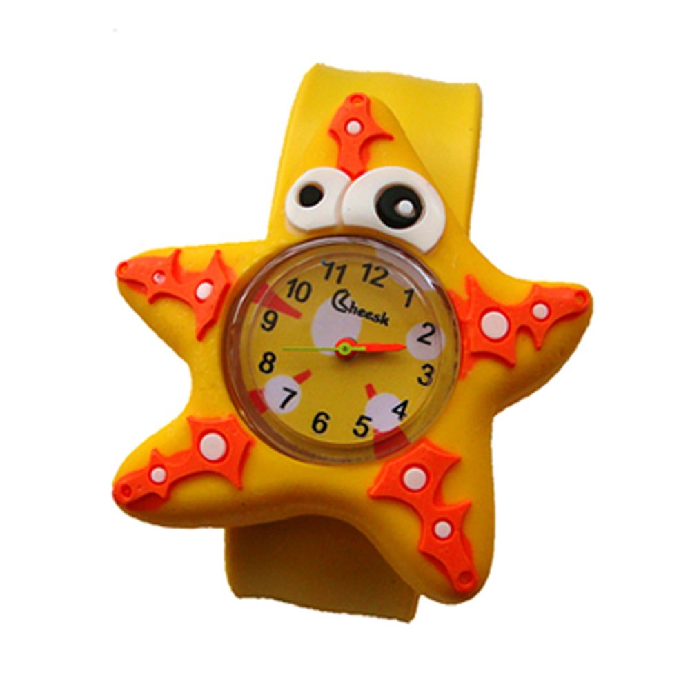 Smartwatch Watches Useful Gift For Boys - Erkek Çocuk Kız Çocuk Hediye 3D