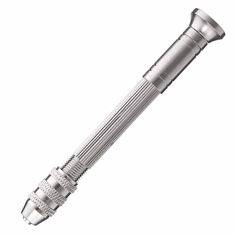 Watch Crown Pusher - 1 adet İzle Onarım Pimi Mengene