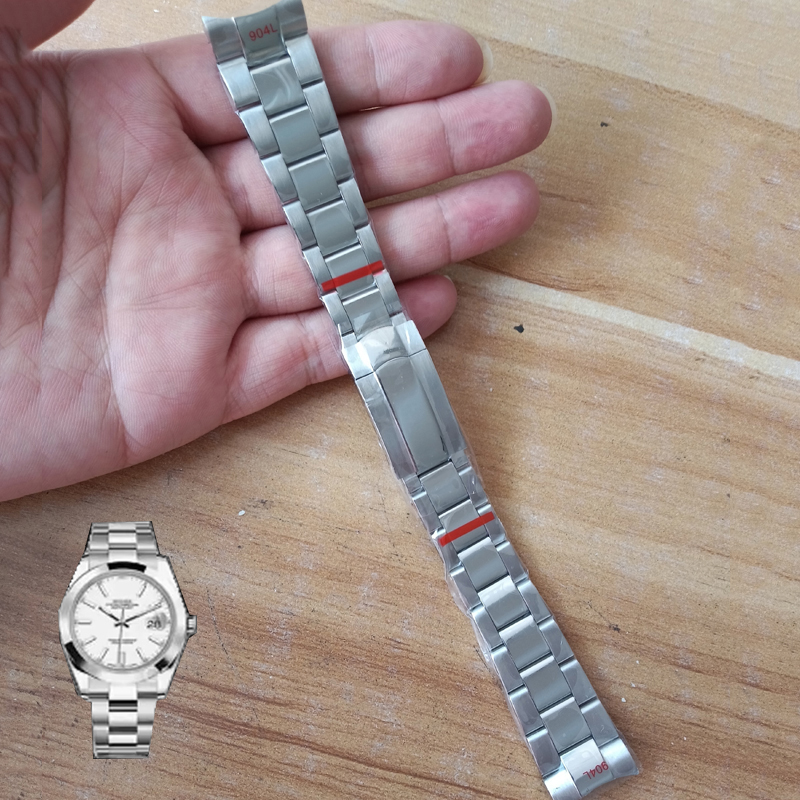 Rolex Watch Datejust - Rolex Oyster Perpetual Datejust DAYTONA SUBMARINER