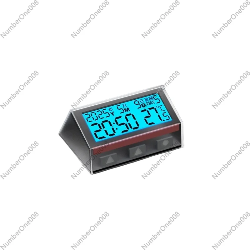 Güneş Enerjili Elektrikli Araç - Solar Powered Watch incelemesi ve fiyatı