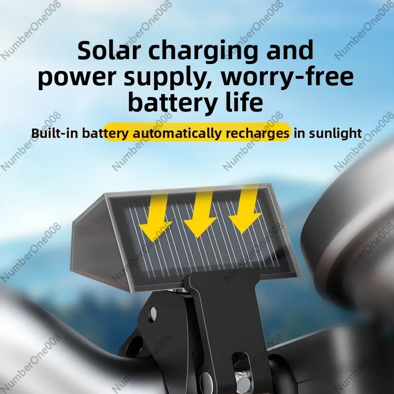 Güneş Enerjili Elektrikli Araç - Solar Powered Watch incelemesi ve fiyatı