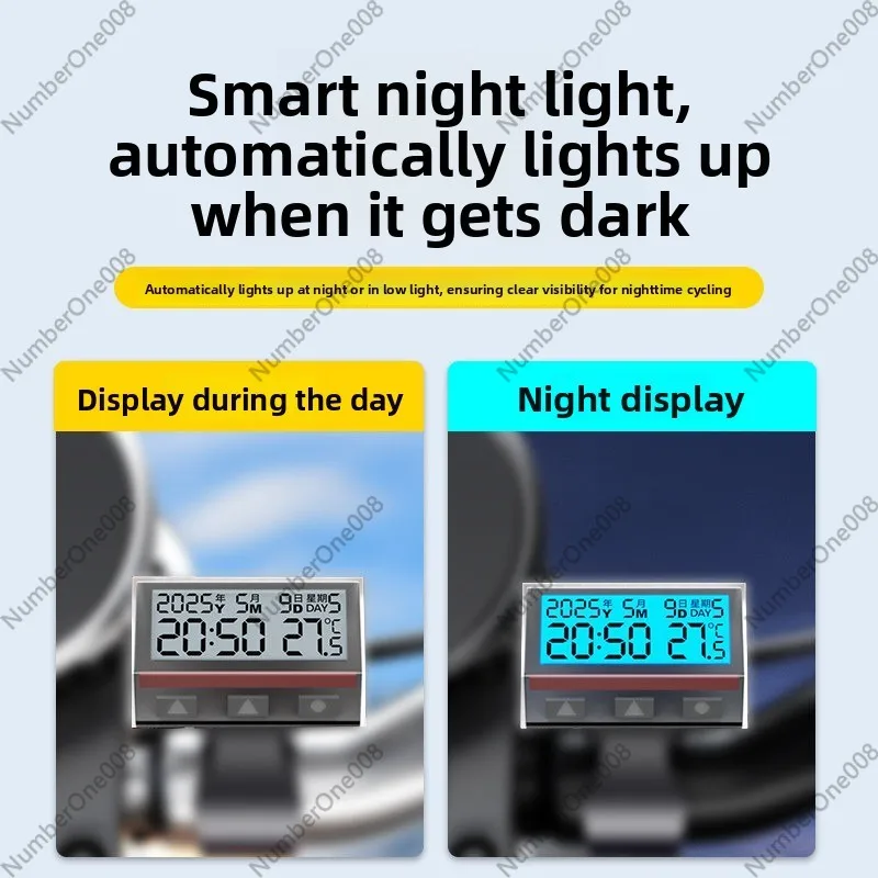 Güneş Enerjili Elektrikli Araç - Solar Powered Watch incelemesi ve fiyatı