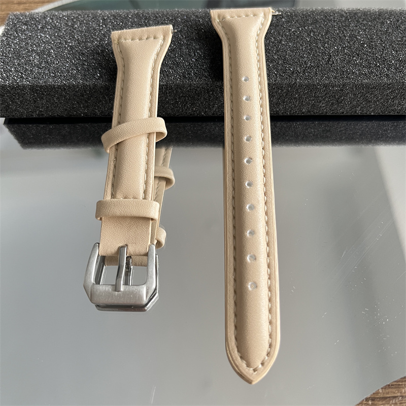 20mm/22mm bant Amazfit GTS/2/2 - Smartwatch Slim Watches For Men incelemesi ve fiyatı