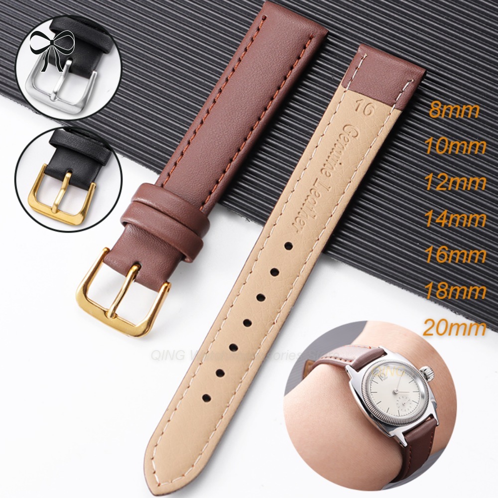 8mm 10mm 12mm 14mm 16mm 18mm 2 - Watches Rolex Smartwatch incelemesi ve fiyatı