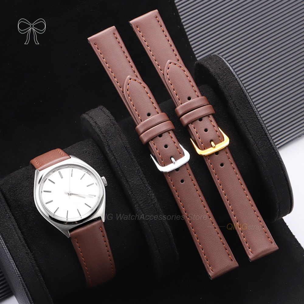 8mm 10mm 12mm 14mm 16mm 18mm 2 - Watches Rolex Smartwatch incelemesi ve fiyatı