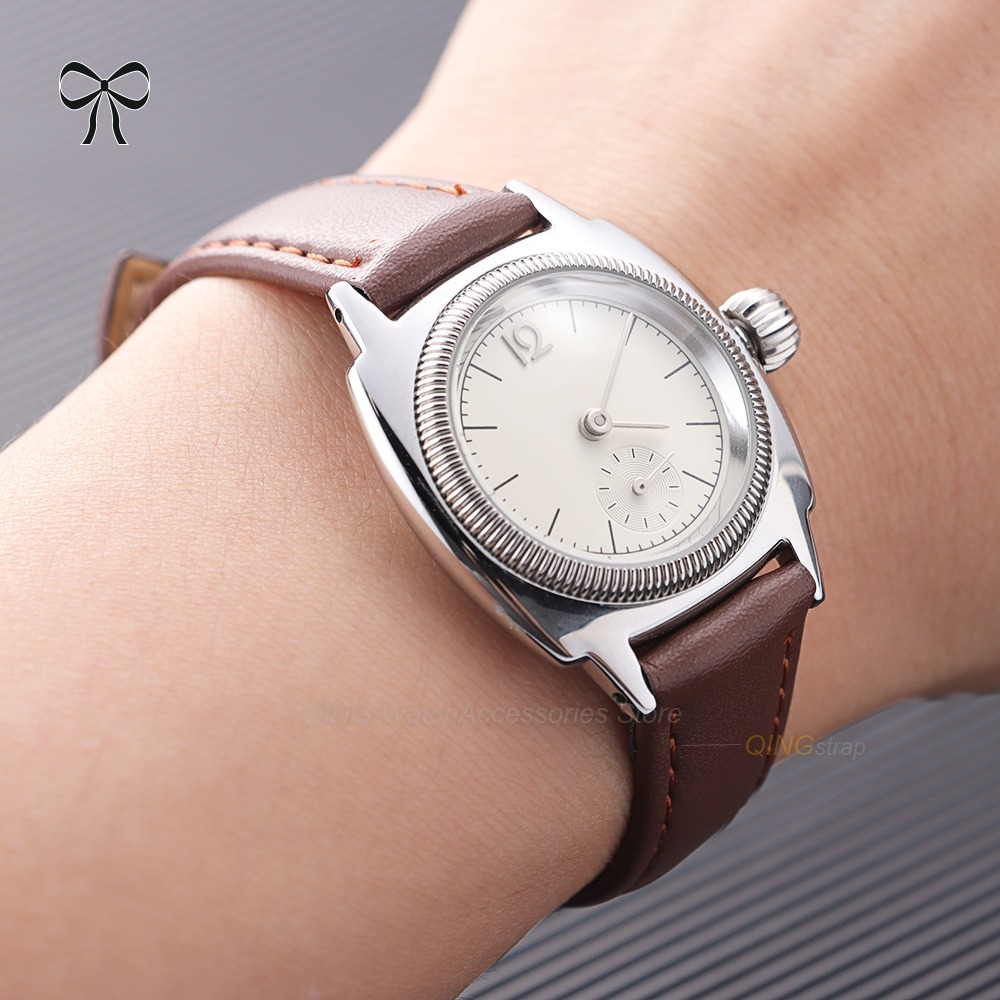 8mm 10mm 12mm 14mm 16mm 18mm 2 - Watches Rolex Smartwatch incelemesi ve fiyatı
