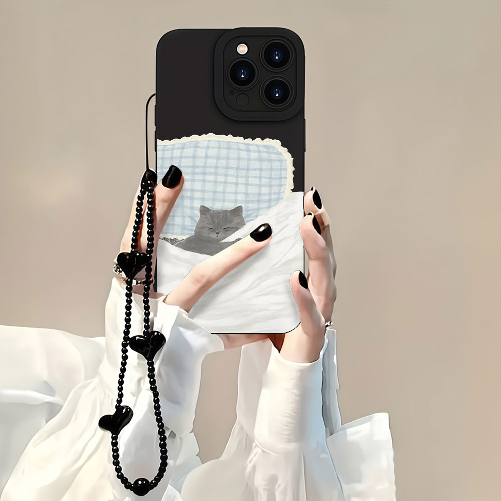 Samsung Galaxy S25 S26 S24 Plu - Samsung Galaxy Strap incelemesi ve fiyatı