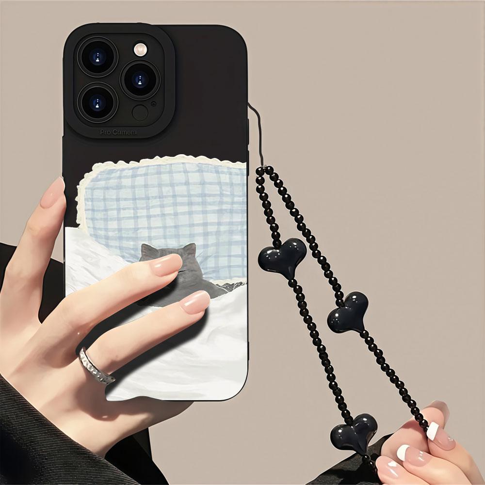 Samsung Galaxy S25 S26 S24 Plu - Samsung Galaxy Strap incelemesi ve fiyatı
