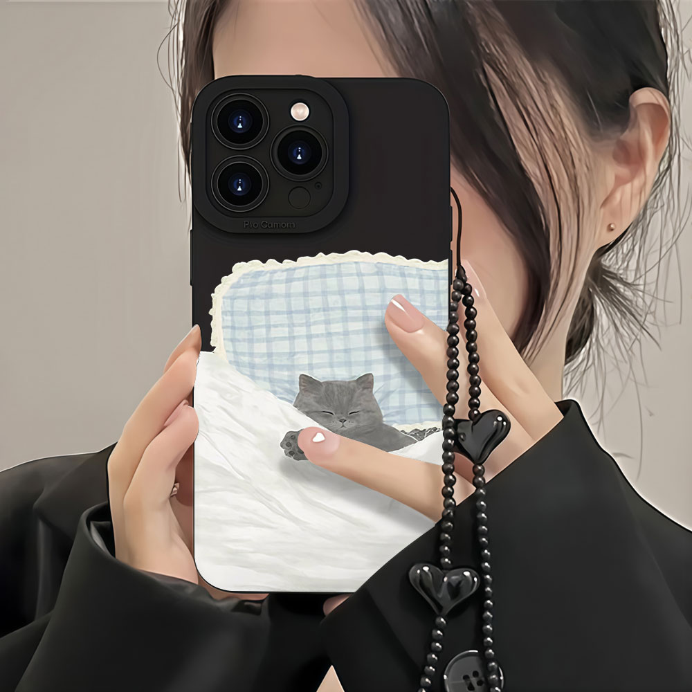 Samsung Galaxy S25 S26 S24 Plu - Samsung Galaxy Strap incelemesi ve fiyatı
