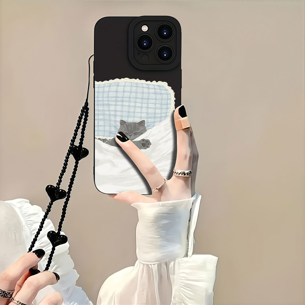 Samsung Galaxy S25 S26 S24 Plu - Samsung Galaxy Strap incelemesi ve fiyatı