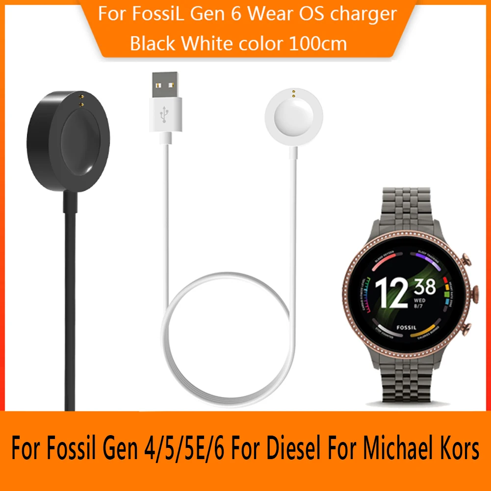 Fosil Gen6/Gen5/Gen4/girişim/E - Fossil Watches Smartwatch Gen 4 incelemesi ve fiyatı