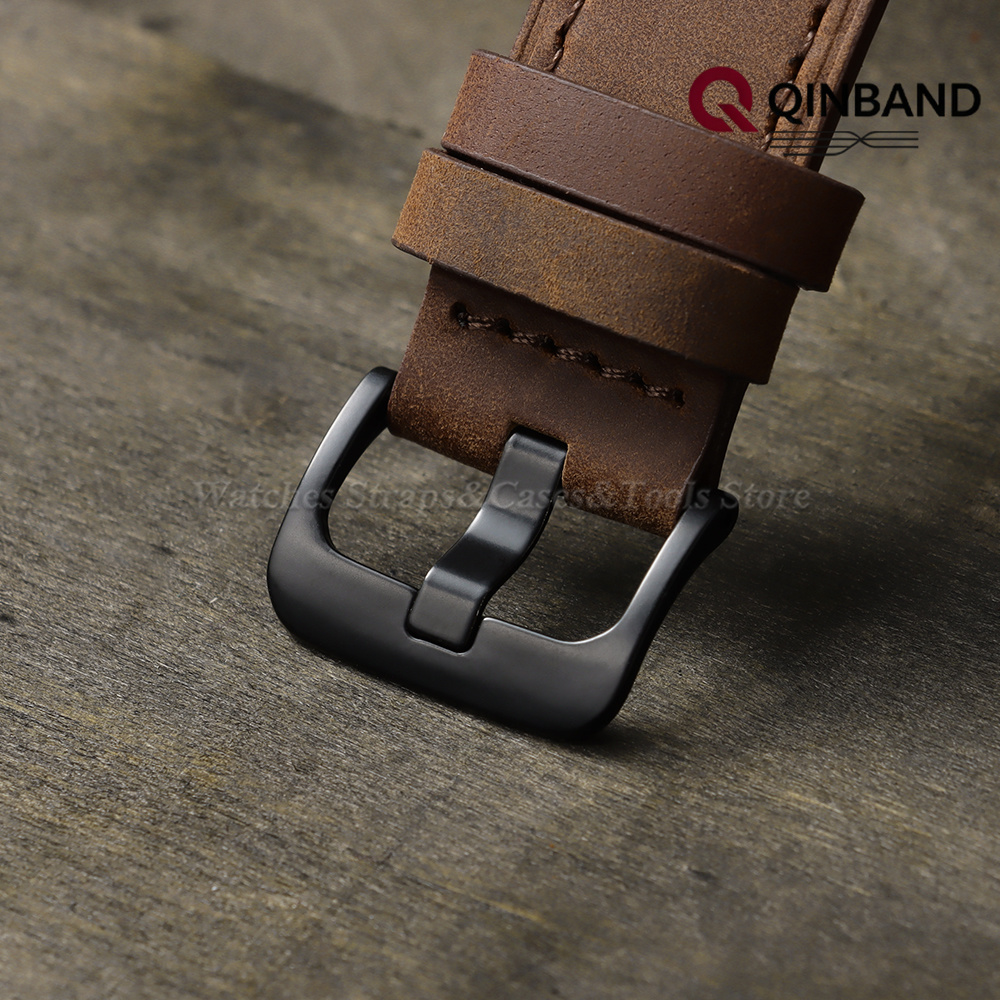 Vintage nefes alabilen deri sa - Smartwatch Vintage Watches For Men incelemesi ve fiyatı