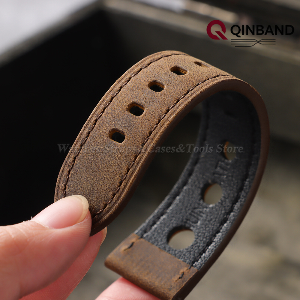 Vintage nefes alabilen deri sa - Smartwatch Vintage Watches For Men incelemesi ve fiyatı