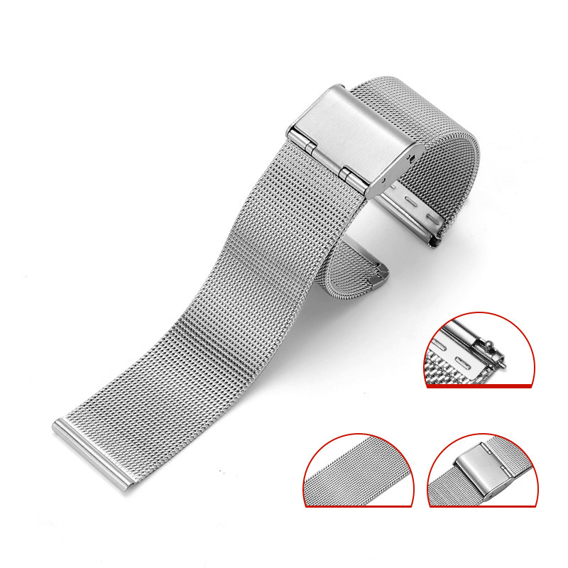 Fosil gen 6 44mm Gen6 Wellness - Fossil Watches Smartwatch Gen 4 incelemesi ve fiyatı