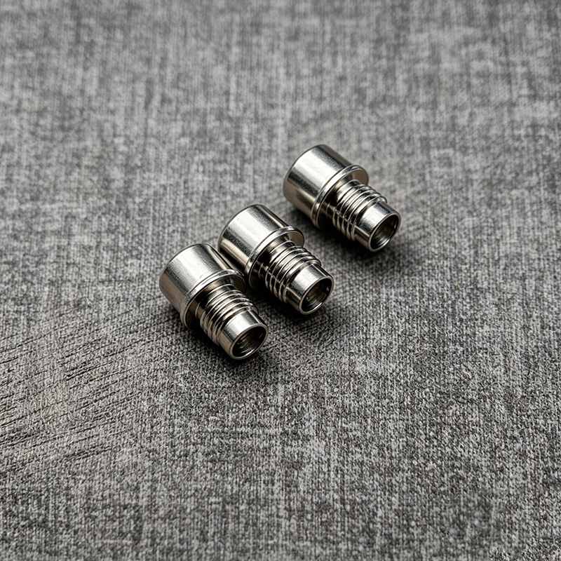 Vidalı Saat Taç Çapı 6.5MM Uzu - Watch Crown Pusher incelemesi ve fiyatı