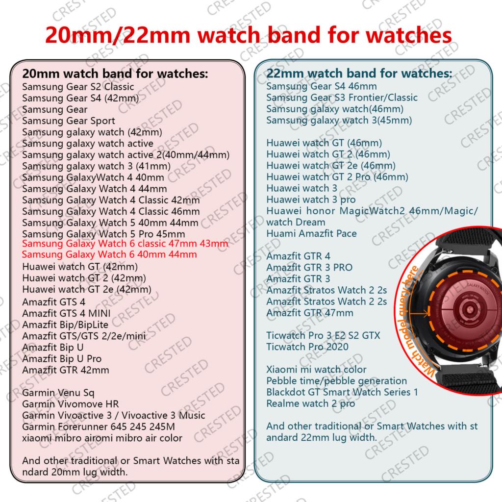 İnce silikon Bant Samsung Gala - Smartwatch Slim Watches For Men incelemesi ve fiyatı