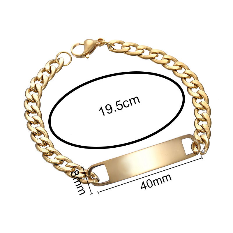 Paslanmaz Çelik Kazımayı Adı B - Bracelet Link Remover incelemesi ve fiyatı