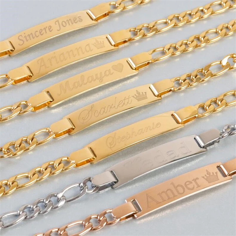 Özelleştirilebilir Paslanmaz Ç - Bracelet Link Remover incelemesi ve fiyatı