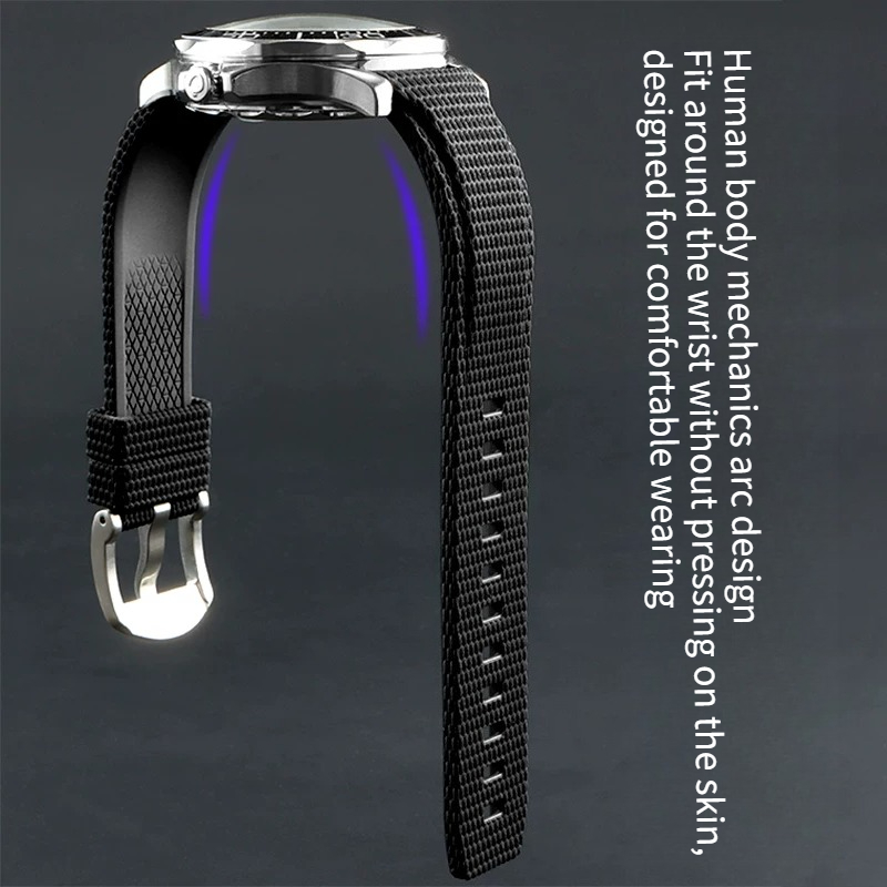 Audemars Piguet CODE 11.59 152 - Audemars Piguet Watch Code 11.59 incelemesi ve fiyatı