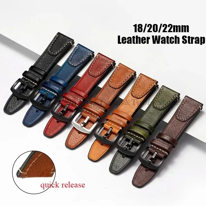 Evrensel Retro Kordonlu Saat R - Watches Rolex Smartwatch incelemesi ve fiyatı
