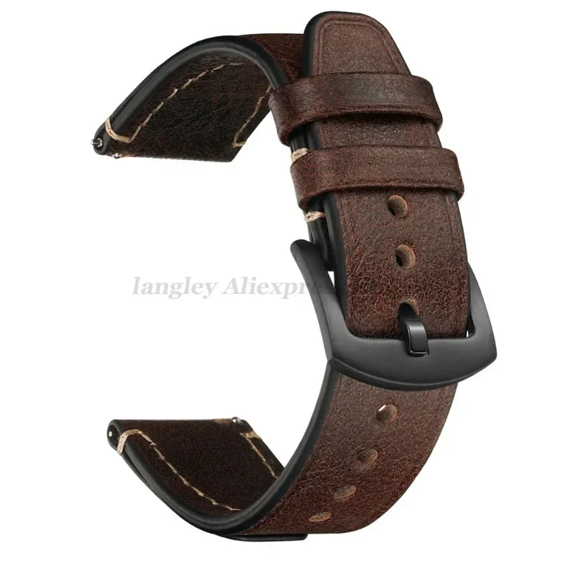 Evrensel Retro Kordonlu Saat R - Watches Rolex Smartwatch incelemesi ve fiyatı