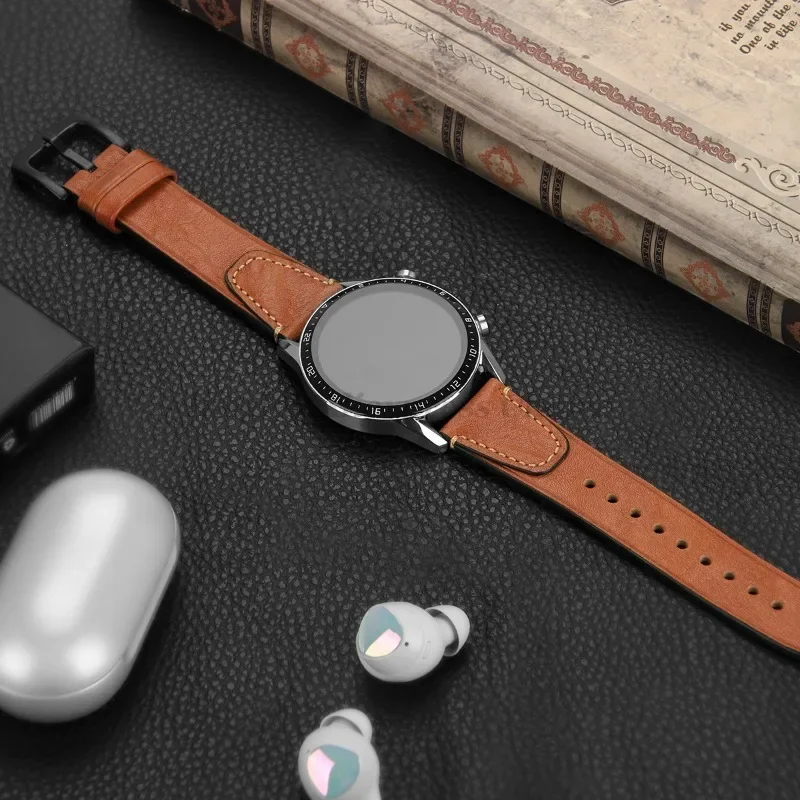 Evrensel Retro Kordonlu Saat R - Watches Rolex Smartwatch incelemesi ve fiyatı