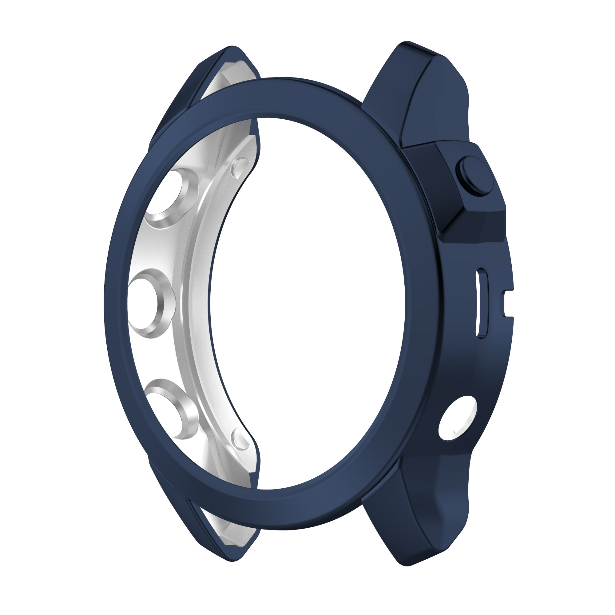 Koruyucu Kılıf Kapak Garmin Fe - Solar Powered Watch incelemesi ve fiyatı