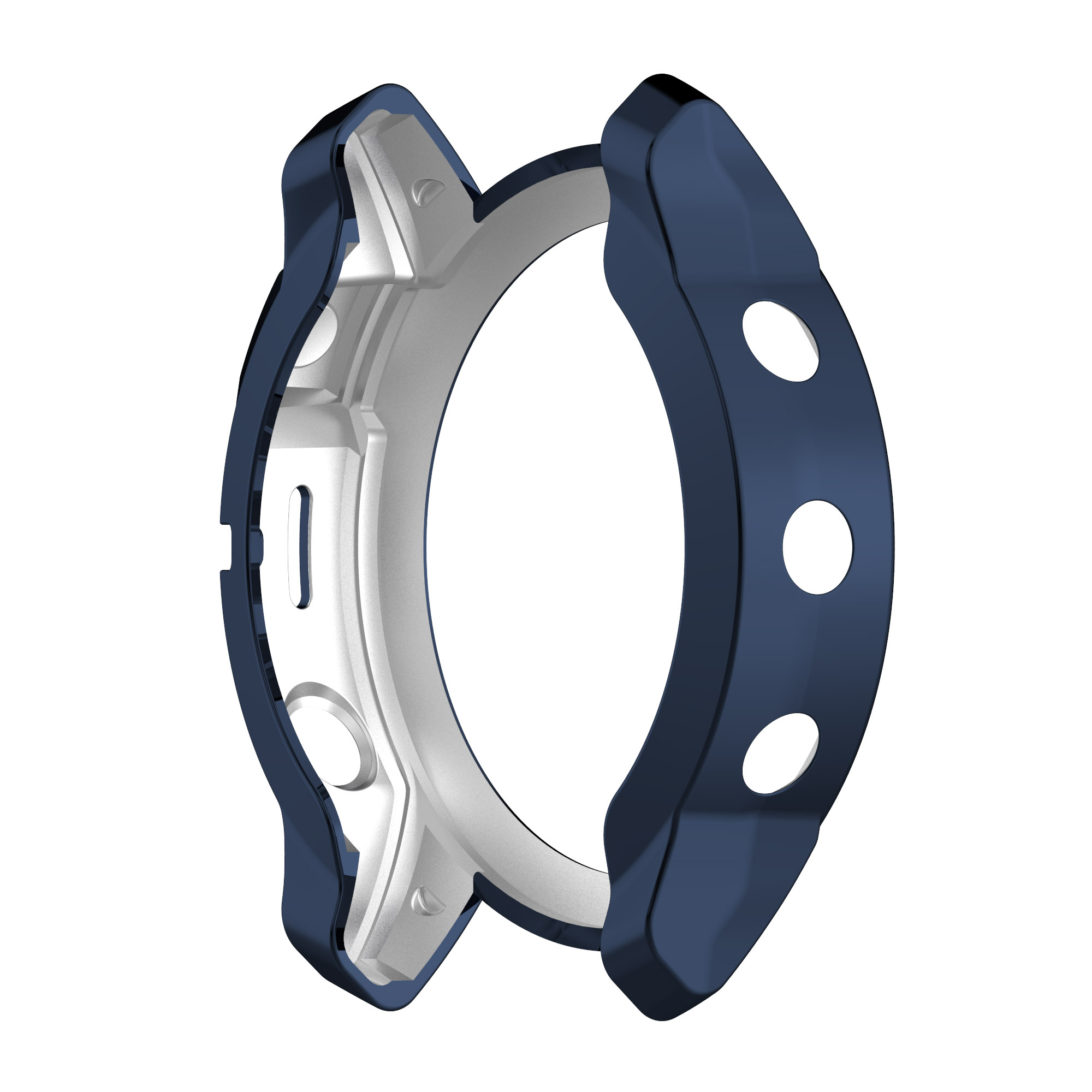 Koruyucu Kılıf Kapak Garmin Fe - Solar Powered Watch incelemesi ve fiyatı
