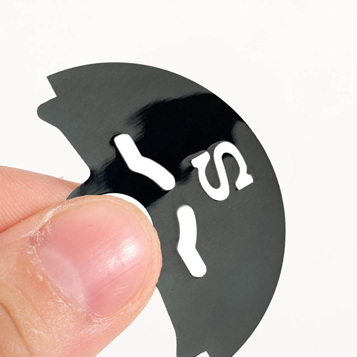 Hareketli Salınımlı Rotorlar O - Watch Movement Rotor incelemesi ve fiyatı