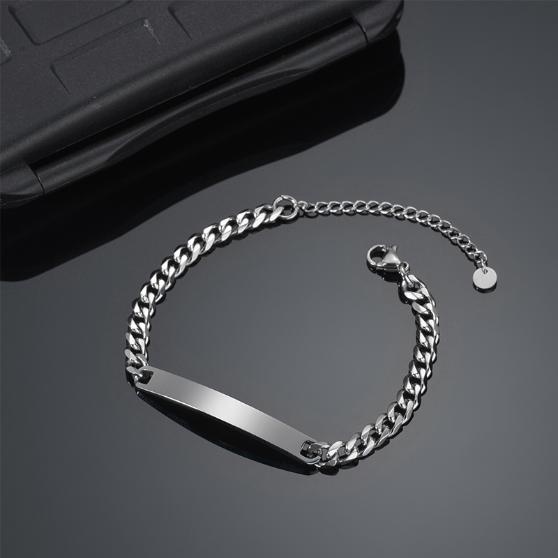 Goxijite özel oyuk adı bilezik - Bracelet Link Remover incelemesi ve fiyatı