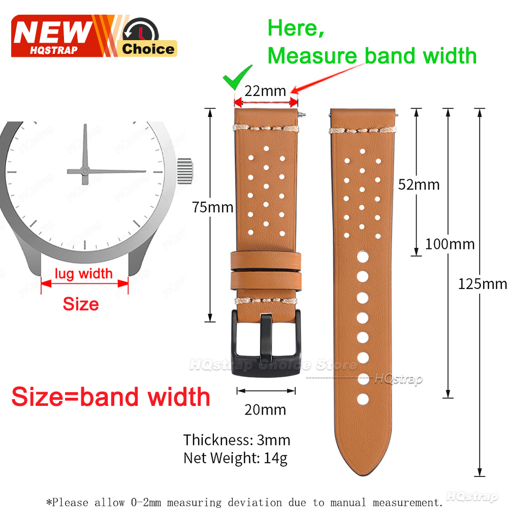 Dikişli Nefes Alabilen Saat Ka - Watches Rolex Smartwatch incelemesi ve fiyatı