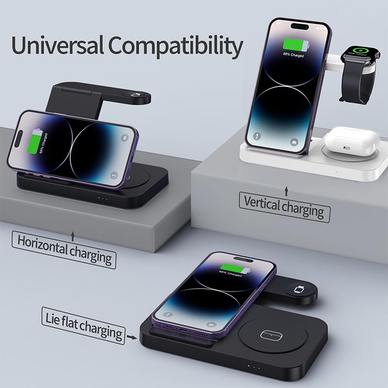 iPhone 16 15 14 13 12 Apple Wa - Smartwatch Watches For Iphone incelemesi ve fiyatı