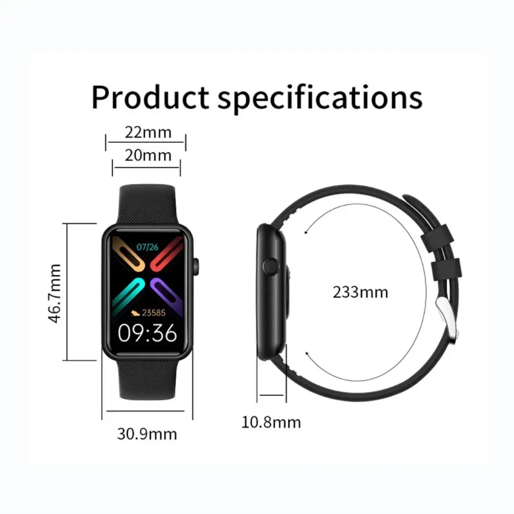 OPPO bulmak için X7 Ultra Reno - Watch X7 incelemesi ve fiyatı