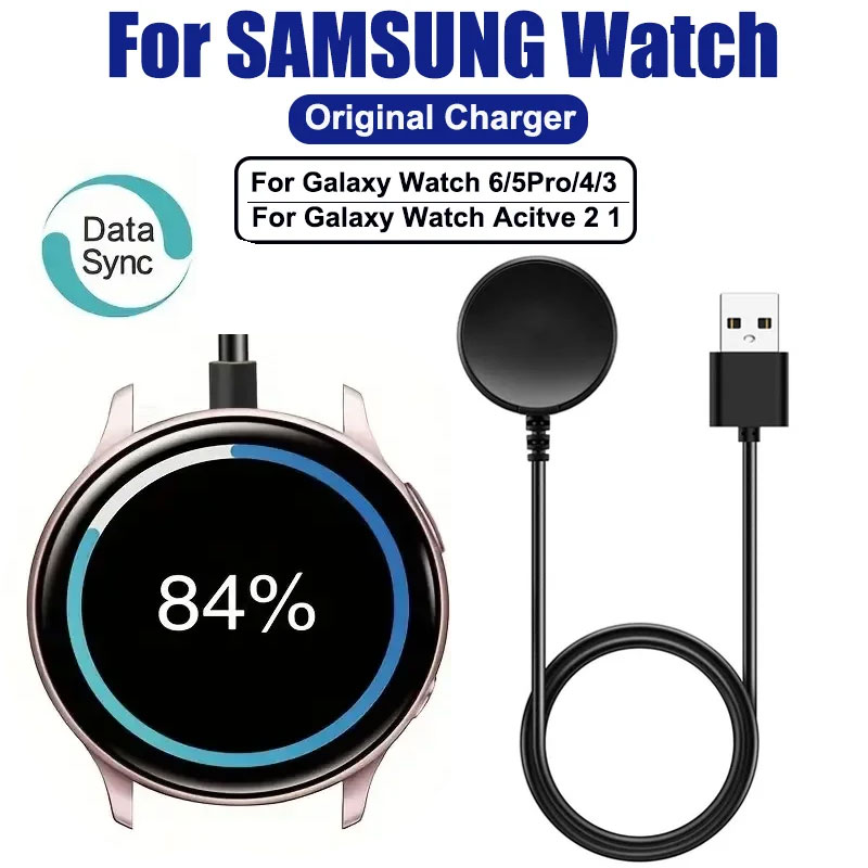 Kablosuz izle şarj Samsung Gal - Smartwatch Watches For Iphone incelemesi ve fiyatı