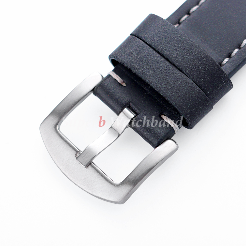 Omega ve Seiko için 20mm 22mm  - Smartwatch Vintage Watches For Men incelemesi ve fiyatı
