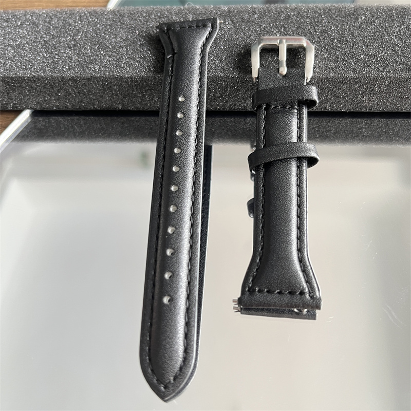 20mm/22mm bant Amazfit GTS/2/2 - Smartwatch Slim Watches For Men incelemesi ve fiyatı