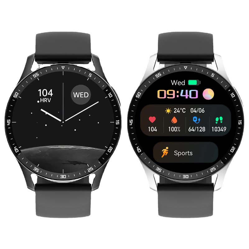 X7 Kulaklıklı Akıllı Saat TWS  - Watch X7 incelemesi ve fiyatı