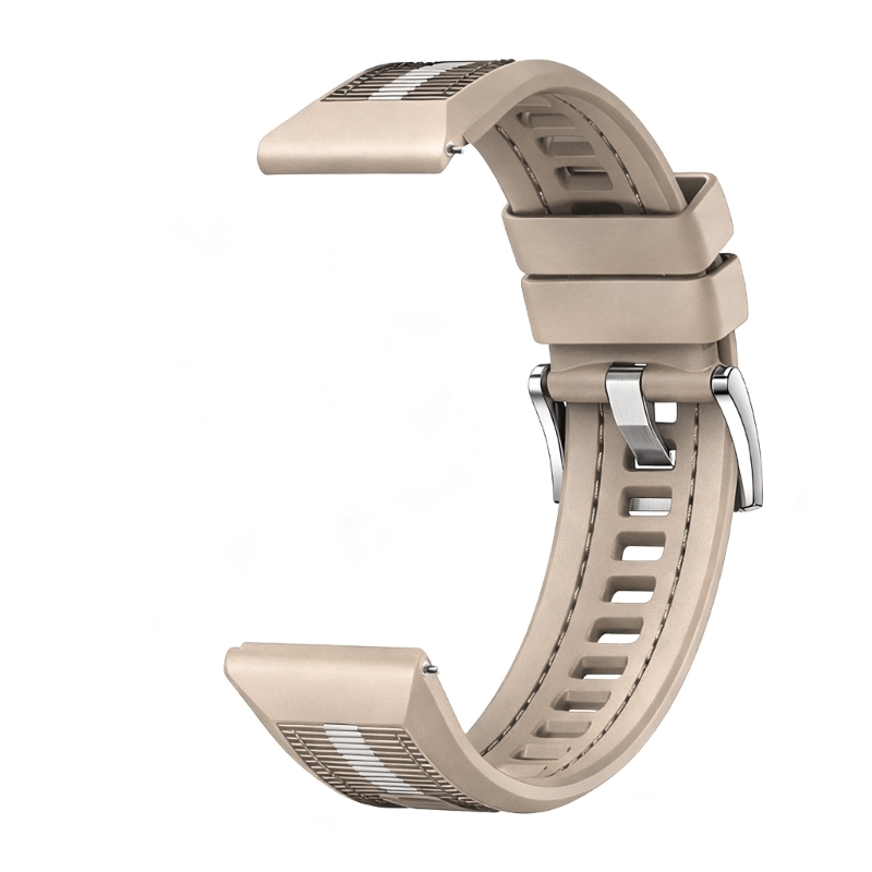 Smartwatch Sapanlar 22mm Nefes - Smartwatch Watches For Sale incelemesi ve fiyatı