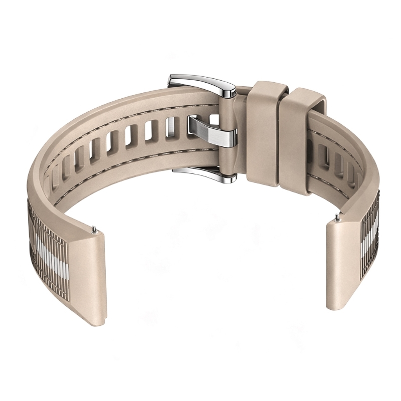 Smartwatch Sapanlar 22mm Nefes - Smartwatch Watches For Sale incelemesi ve fiyatı