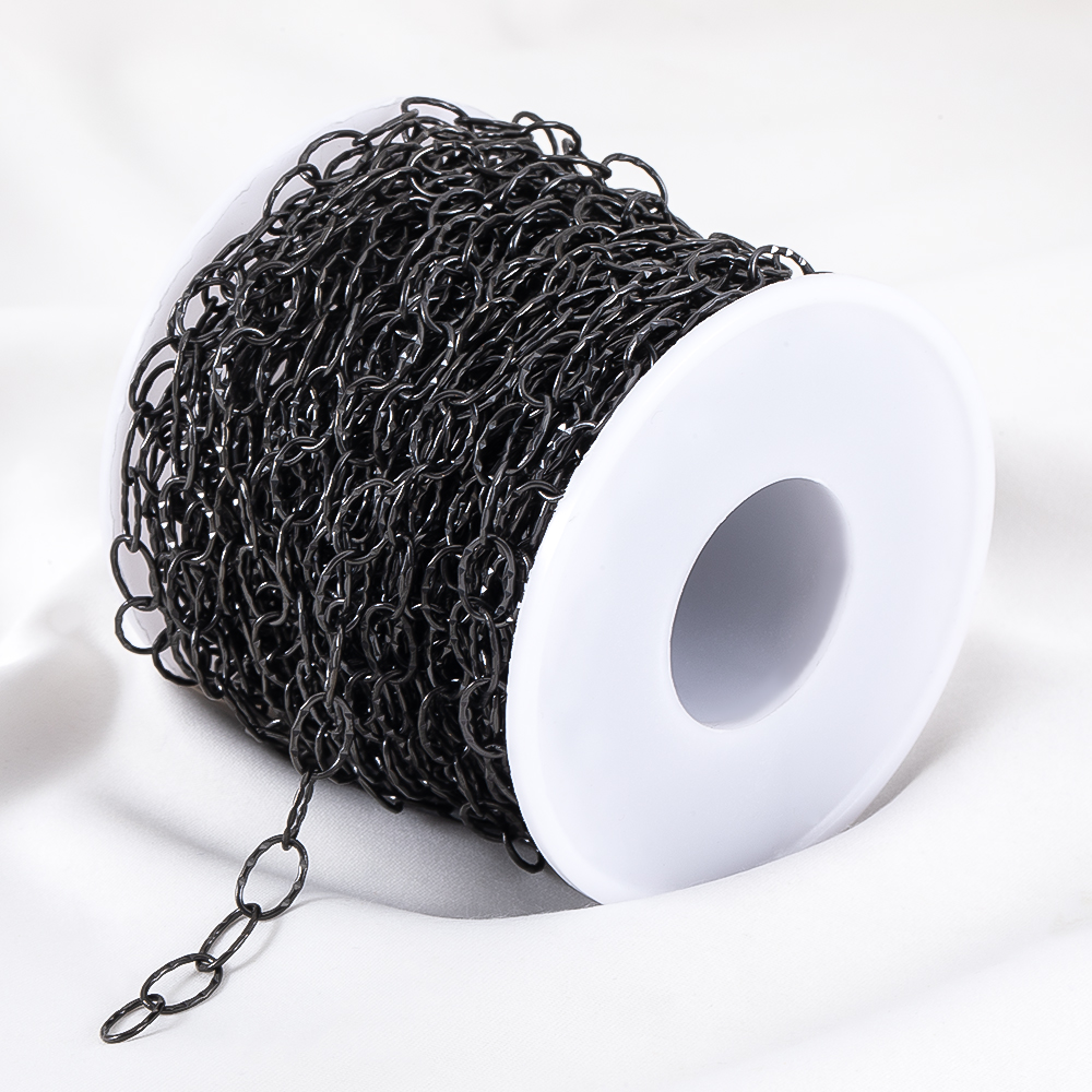 1 Metre Tabanca Siyahı Renk Pa - Bracelet Link Remover incelemesi ve fiyatı