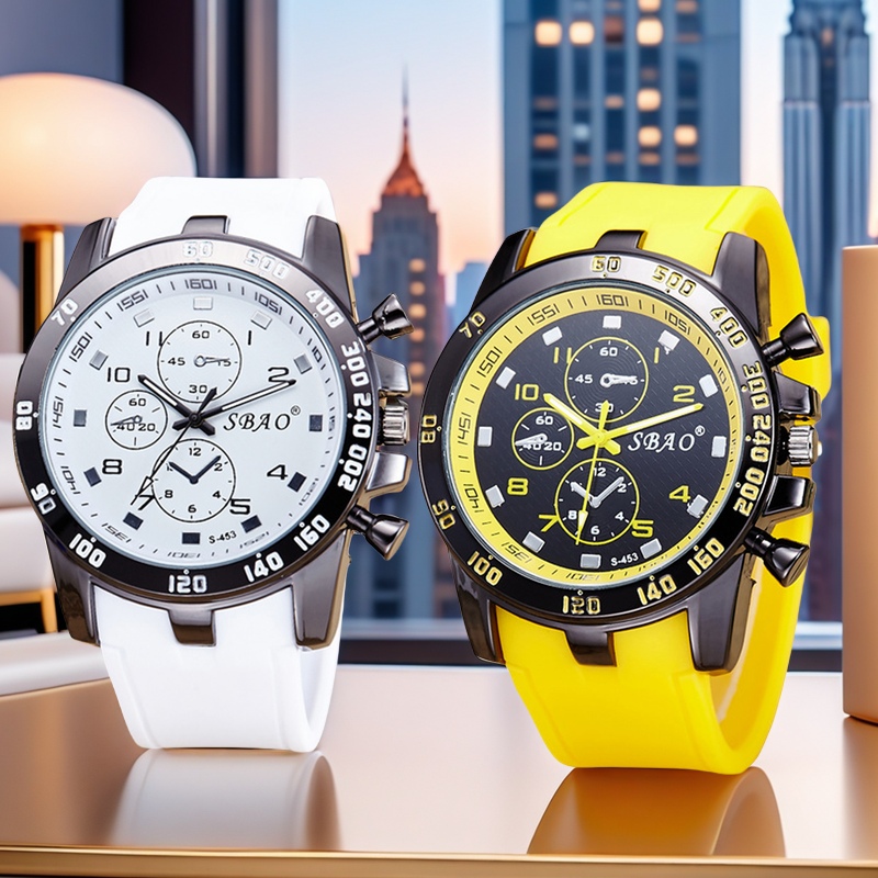 Erkekler ve Kadınlar için Yeni - Smartwatch Watches Gift For Women incelemesi ve fiyatı