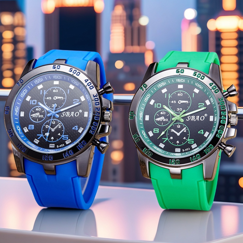 Erkekler ve Kadınlar için Yeni - Smartwatch Watches Gift For Women incelemesi ve fiyatı