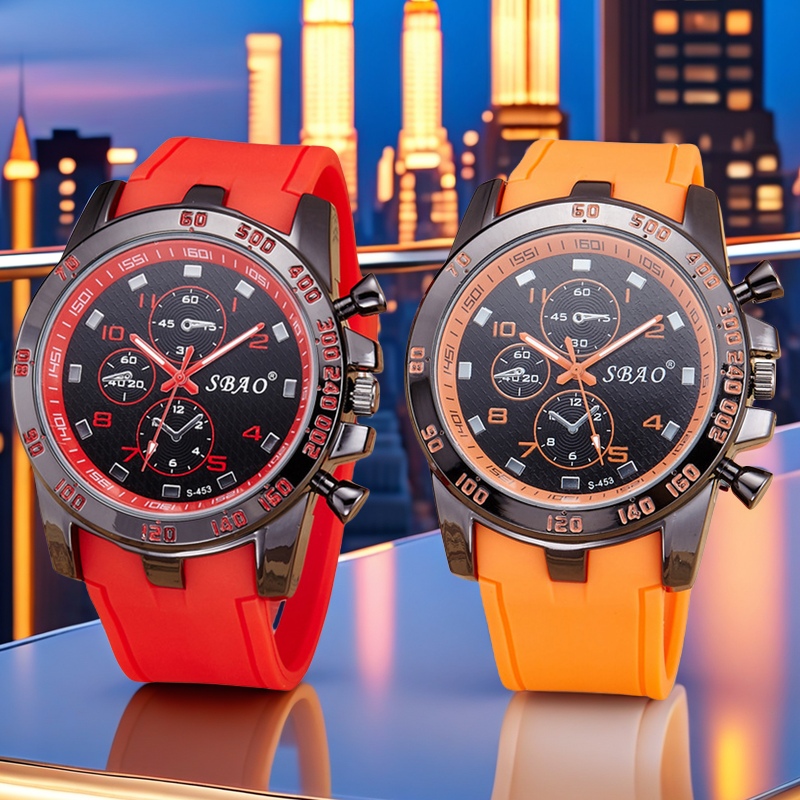 Erkekler ve Kadınlar için Yeni - Smartwatch Watches Gift For Women incelemesi ve fiyatı