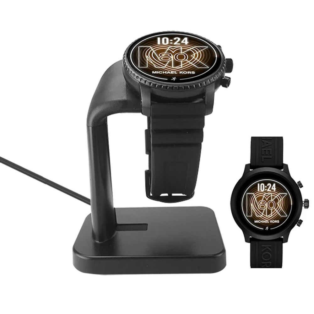 Şarj cihazı Fosil Gen 4 Gen5 G - Fossil Watches Smartwatch Gen 4 incelemesi ve fiyatı