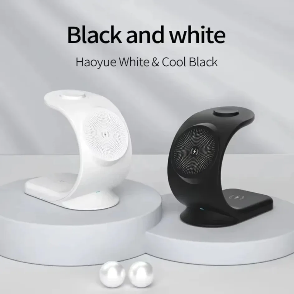 Manyetik Kablosuz Şarj Cihazı  - Smartwatch Watches For Iphone incelemesi ve fiyatı